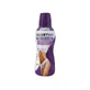 Drasanvi Siluet 360 Platte Buik 600ml