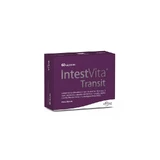 vitae-intestvita-transit-60-capsules