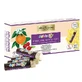 Apijunior Kinderimmuniteitstonic, 20 ampullen, Albina Carpatina