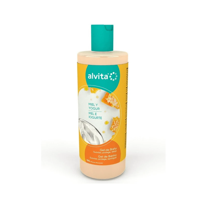 alvita-honing-en-yoghurt-bat-gel-750ml