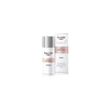 Eucerin Anti-Pigment Nachtcrème, 50 ml