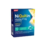 Niquitin