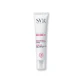 SVR Sensifine AR Rich 40 ml