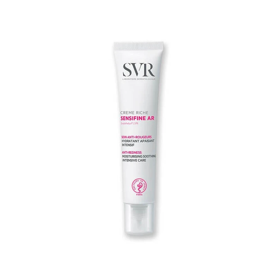 SVR Sensifine AR Rich 40 ml
