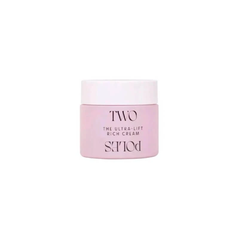 twee-palen-de-ultra-lift-rijke-crème-50ml