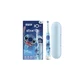 electric-oral-toothbrush-b-io2-kids-1-unit-stitch