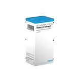 Valeriana-Rad Tropfen 30 ml