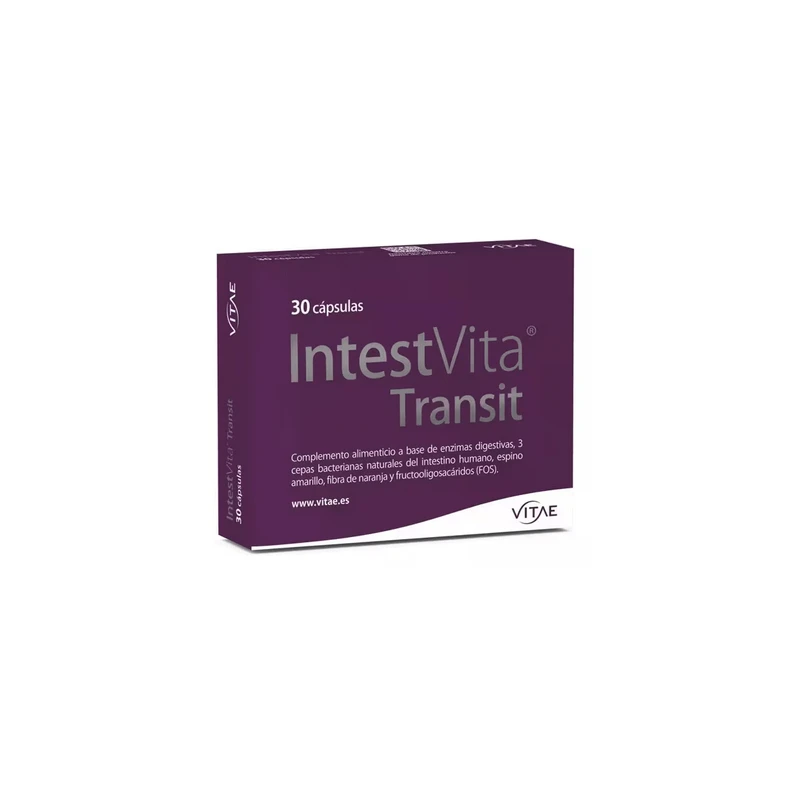 vitae-intestvita-transit-30-capsules