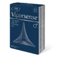 mayla-pharma-vigorsense-60-comprimidos