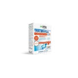 arkobiotics-flora-intestinale-plus-10-capsules