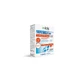 arkobiotics-flora-darm-plus-10-kapseln