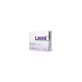 LASEA 80 MG 56 CAPSULAS BLANDAS