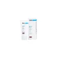 Ureadin Isdin 30% crema corporal hidratante, 100ml