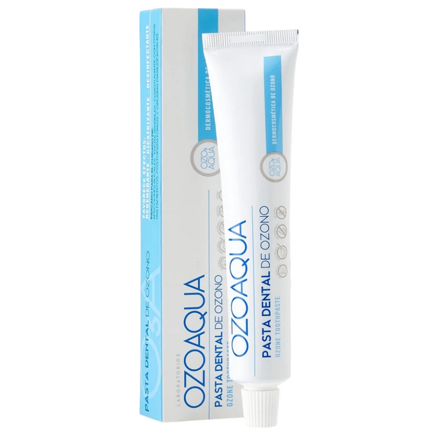 ozoaqua-ozone-toothpaste-1-pack-75-ml