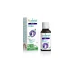 puressentiel-difusor-zen-sueno-30ml