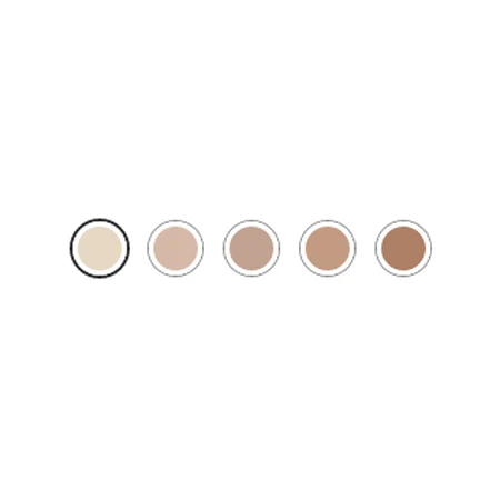 isdin-coverage-1-envase-30-g-color-20-beige