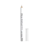 lovren-lipstick-volume-definer-11g