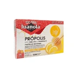 juanola-propolis-honing-zink-en-vitamine-c-36-gom-pellets-citroen-honing