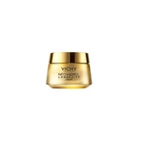 vichy-neovadiol-longevity-day cream-50ml