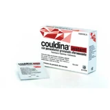 Couldina Instant met Paracetamol 650/4/10 mg 20 sachets