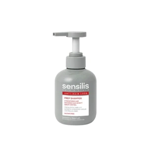 sensilis-haar-vorbereitungs-shampoo-1-flasche-250-ml