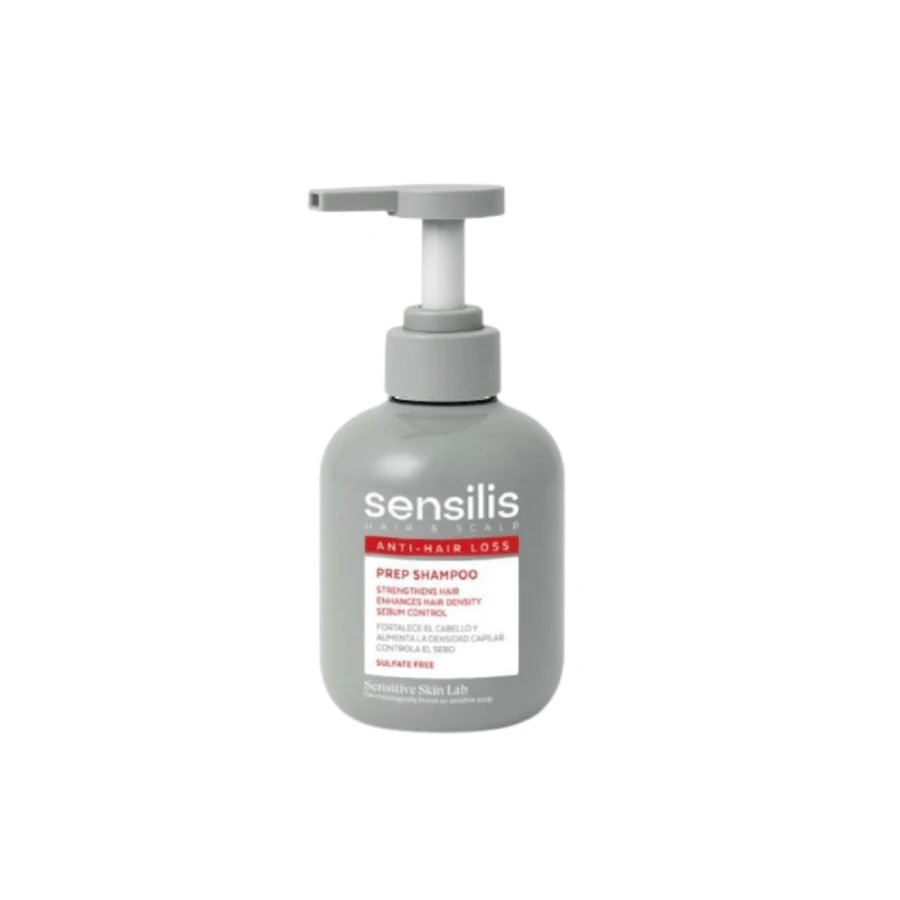 sensilis-haar-vorbereitungs-shampoo-1-flasche-250-ml