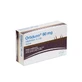 ORLIDUNN 60 MG 120 CAPSULES