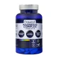 Drasanvi Magnesiumcomplex 180 tabletten