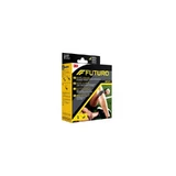 Futuro Sport Kniescheibenbandage