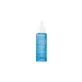 Bioderma Hydrabio Sérum Hyalu+ 30ml