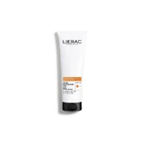 lierac-protocol-peeling-glycolic-peeling-masker-75ml