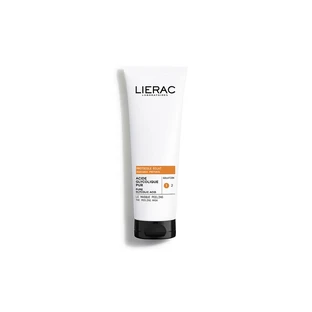 lierac-protocol-peeling-glycolic-peeling-masker-75ml