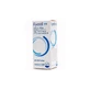 sifi-eyestil-pf-10-ml