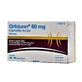 Orlidunn 60 mg 84 capsule, Stada