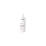 SVR Topialyse Balm Protect 200ml