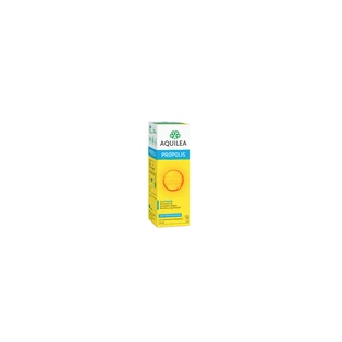 Aquilea Propolis-Spray 50ml