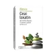 Laxatin tea, 20 sachets, Alevia