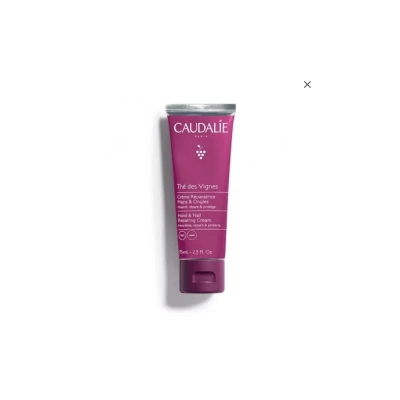 Caudalie De Vignes Handcrème 50ml
