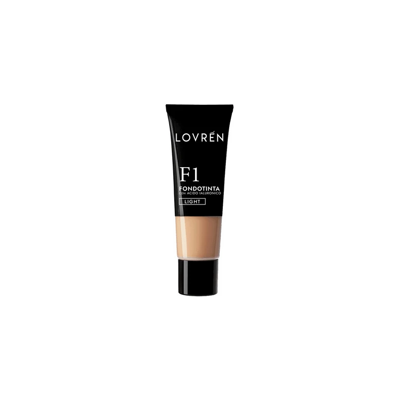 lovren-f1-make-up-crème-licht-25ml