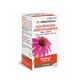 ARKOCAPSULES ECHINACEA 250 MG 50 KAPSELN