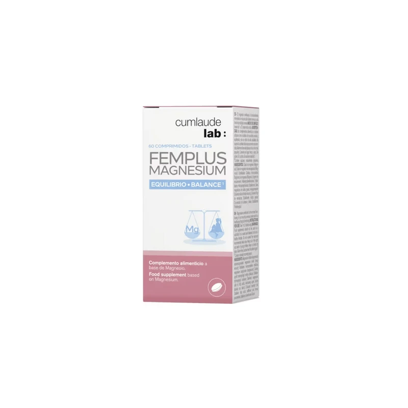 cumlaude-femplus-magnesium-60c