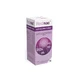 redisac-10-sticks-10-ml-gominola-smaakstaarten