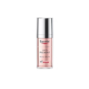 Eucerin Anti-Pigment Doppel-Serum 30ml