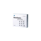 REMIFEMIN 20 MG 60 TABLETTEN