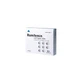 REMIFEMIN 20 MG 60 TABLETTEN