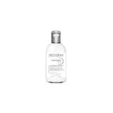 Bioderma Pigmentbio H20 Micelar 250ml