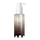 haruharu-wonder-zwarte-rijst-vocht-diep-reinigende-olie-150ml