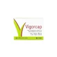Vigorcap 90 capsules