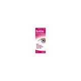Centilux Eye Drops 1 Bottle 10 ml