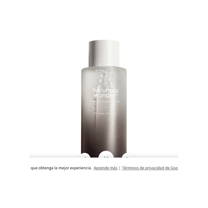 haruharu-wonder-zwarte-rijst-hyaluron-toner-150ml